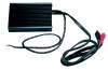Fender 12V DC-DC Adapter for Passports