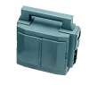 Fender Passport Battery Pack