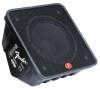 Fender 1270 Stage Monitor