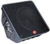 Fender 1270P Powered Stage Monitor