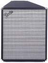 Fender 115XP Artist Series Speaker Cabinet