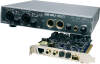 Emu 1820 24-Bit/192kHz Interface