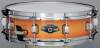 Tama Maple Snare Drum (4x14 in.)