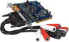 MAudio Audiophile 192 64-Bit PCI Audio Interface