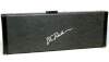 BC Rich Deluxe Fitted Guitar Case for Beast Series