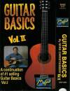 Video: Guitar Basics Volume II