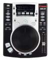 Vestax CDX05 CD/MP3 Scratch Player with Effects