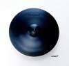 Roland CY12H VCymbal Hi-Hat (12 in.)
