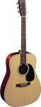 Martin D28 Acoustic Guitar (with Case)
