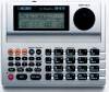 Boss DR670 Dr. Rhythm Drum Machine