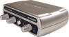 MAudio Fast Track USB Audio Interface