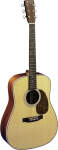 Martin HD28 Acoustic Guitar