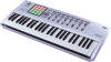 Keyboard Korg