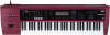 Keyboard Korg KARMA 61-Key