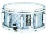 Tama LU1456 Lars Ulrich Steel Snare (6.5 x 14 in.)