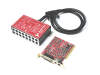 Audiotrak MAYA 1010 PCI Audio Interface