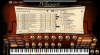 IK Multimedia Miroslav Philharmonik Software Synthesizers