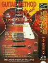 Video: Guitar Method in the Style of the Eagles