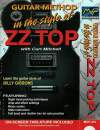 Video: Guitar Method in the Style of ZZ Top