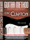 Video: Guitar Method in the Style of Eric Clapton