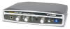 MAudio MobilePre USB Interface with Microphone Preamp
