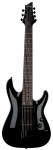 Schecter Omen 7 7-String Electric Guitar