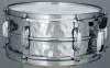 Tama Hammered Steel Snare Drrum (5-1/2x12 in.)