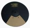 Pintech TC14 Electronic Cymbal (14 in.)