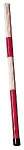 ProMark HotRods Multi-Rods (Pair)