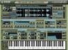 Zero G Sounds of Polynesia Soft Synthesizers