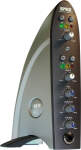 Mackie Spike USB Audio Interface