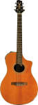 Line6 Variax 700 Acoustic Modeling Guitar