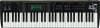 Keyboard Korg X5D