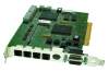 Frontier Design Dakota 24-Bit PCI Soundcard