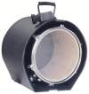 SKB D1822 Roto Molded Bass Drum Case (18 x 22 in.)