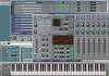 Tascam Gigastudio 3 Ensemble Sampling Software