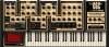 GForce ImpOSCar British Style Synthesizers Plug-In VSTi / AU