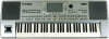 Korg PA80
