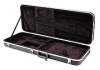 Peavey Generation Hardshell Guitar Case