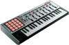 Korg MicroKontrol 37-Key USB Controller Keyboard