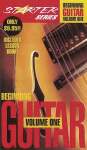 Video: Beginning Guitar Volume 1 Package Starter