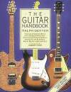 Guitar Handbook