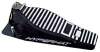 Pintech HH10 HyperHat Hi-Hat Pedal with Velocity Control