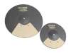 Pintech TC16 Electronic Cymbal (16 in.)