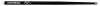 Ahead Lars Ulrich Aluminuim Drumsticks (Pair)