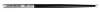 Ahead 5B Limited Edition Chrome Drumsticks
