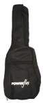 Applause by Ovation Gig Bag