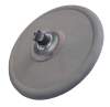 Pintech Zenbal Single Zone E-Cymbal (14 in.)