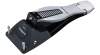 Roland FD8 Hi-Hat Control Pedal