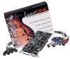 Lynx Studio Technology LynxONE 2 I/O PCI Card